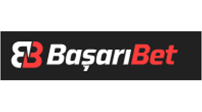 basari bet