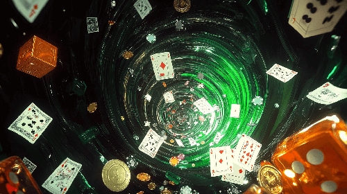 Başarı Bet casino Mobil