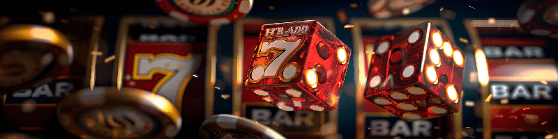 Başarıbet Casino Giriş